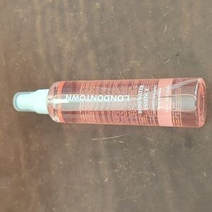 Londontown Rosewater Essence Hydrating Mist